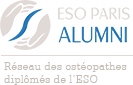 ESO Alumni